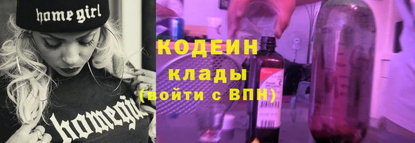 спайс Арсеньев