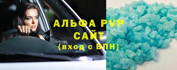 спайс Арсеньев