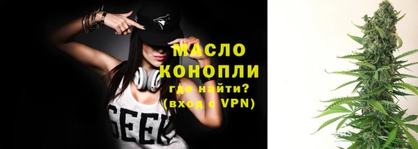 спайс Арсеньев