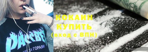 спайс Арсеньев