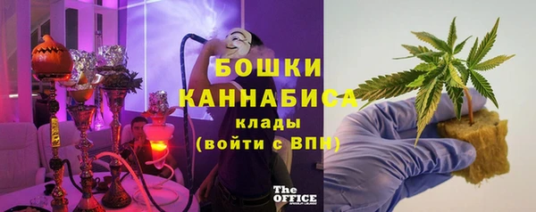 спайс Арсеньев